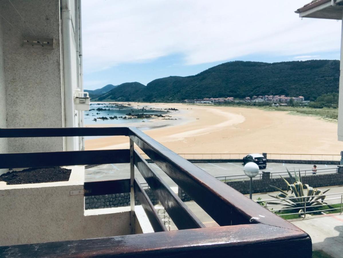 Apartment Playa Noja