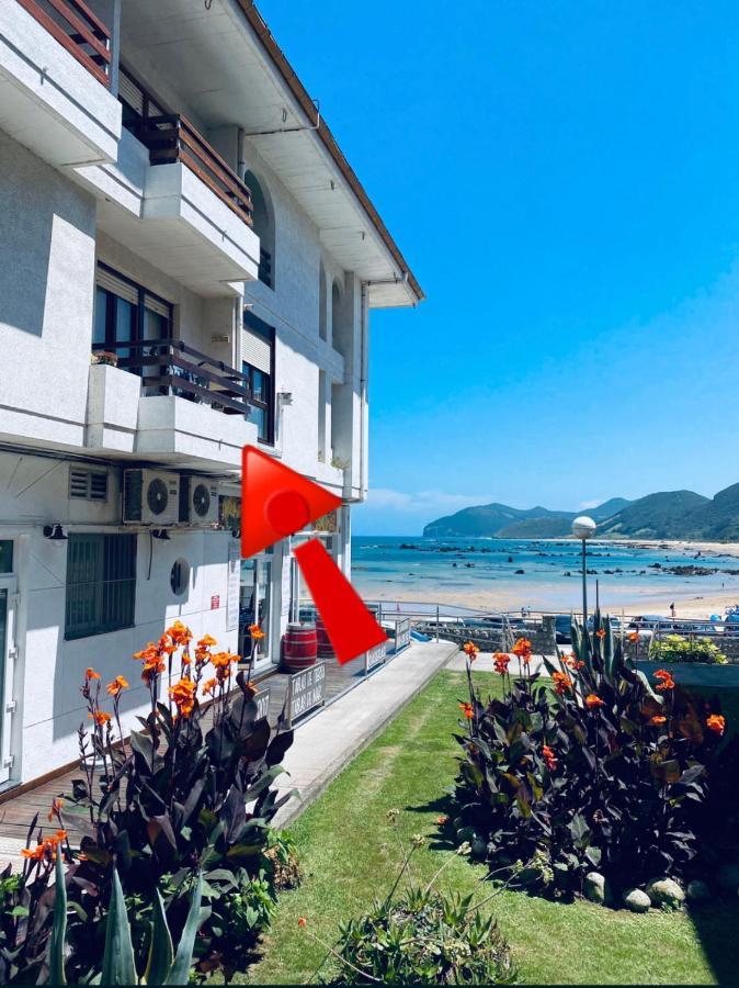 Apartment Playa Noja