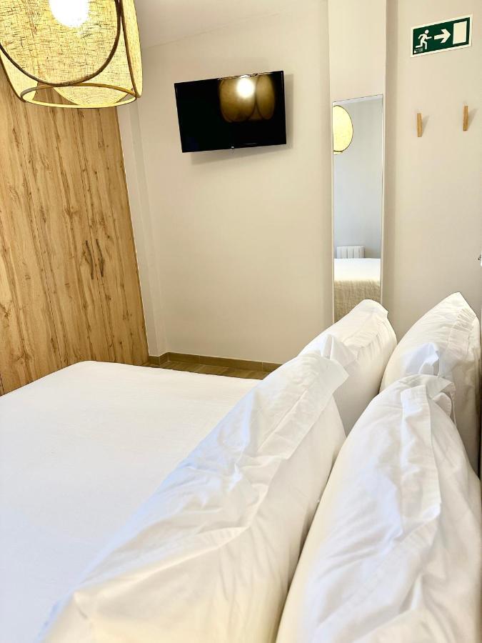 Playa Apartment Noja