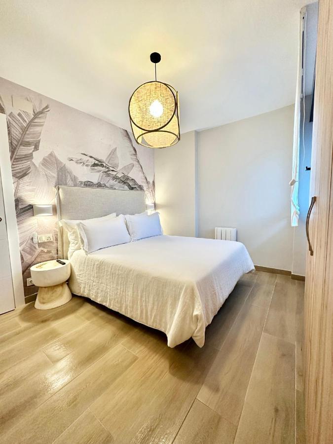 Playa Apartment