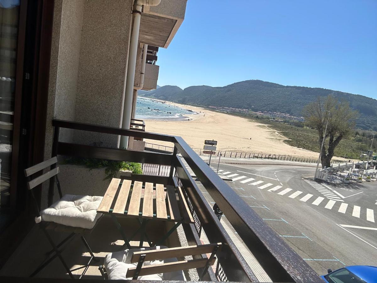 Playa Apartment Noja