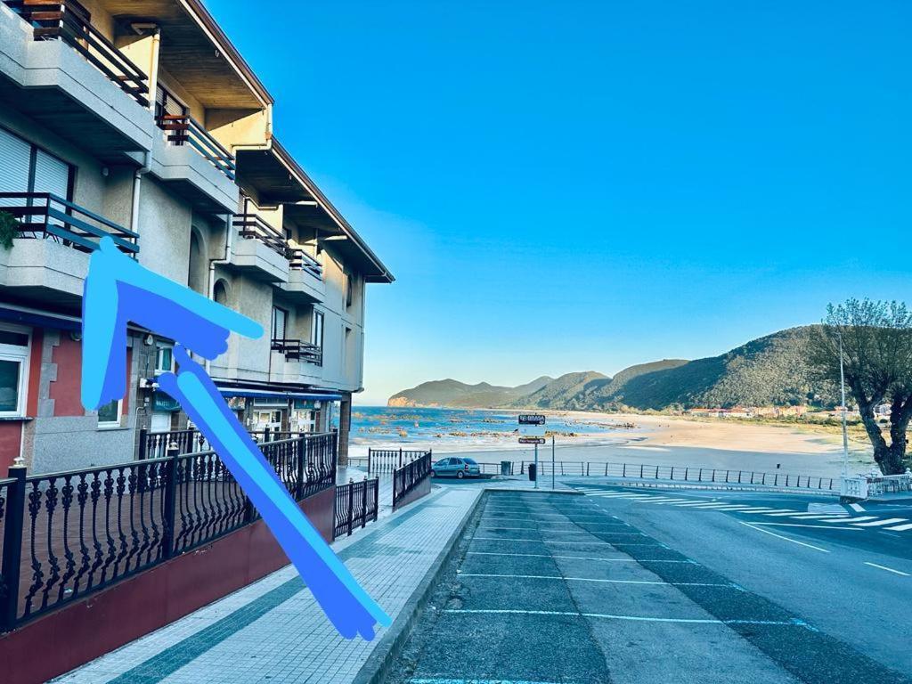 Playa * Noja