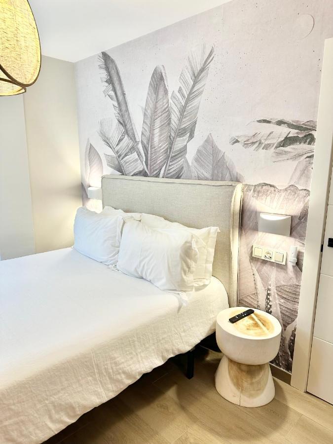 Apartment Playa *