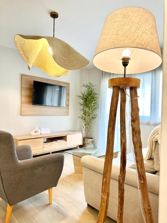 Playa Apartment