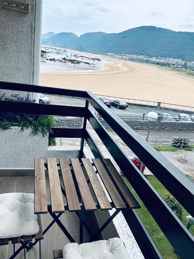 Playa *
